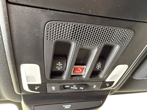 New 2026 Acura ADX A-Spec image 26