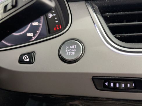 Used 2018 Audi Q7 2.0T Premium Plus w/ Premium Plus Package image 26