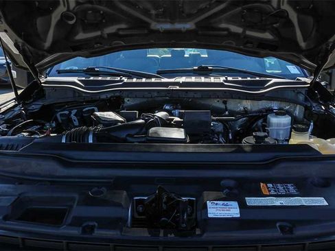 Used 2022 Ford F250 XL w/ Power Equipment Group image 26