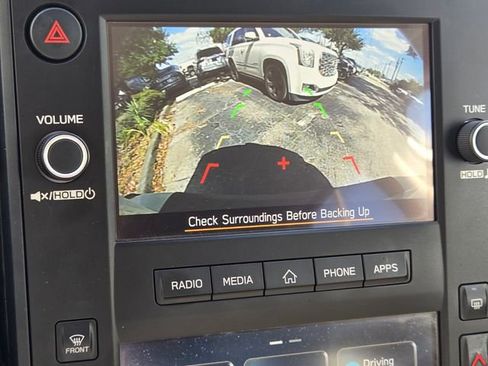 Used 2024 Subaru Crosstrek 2.0i AWD/4WD image 23