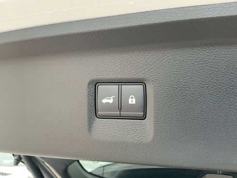 New 2026 INFINITI QX60 Autograph w/ Autograph Tech Package image 31