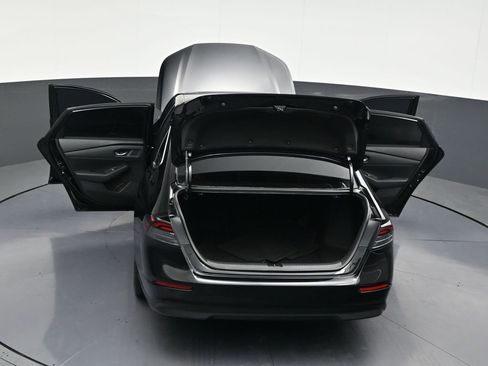 Used 2023 Honda Accord Sport image 36