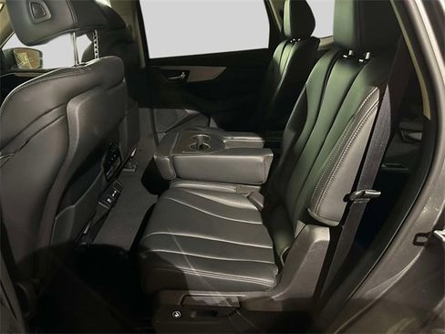 Used 2023 Acura MDX 3.5L image 18