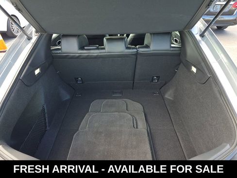 Used 2023 Acura Integra A-Spec image 15