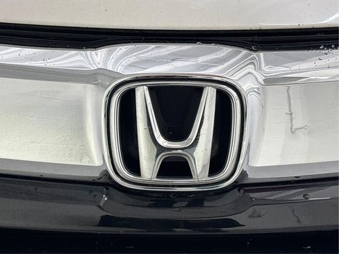Used 2019 Honda HR-V EX-L image 35