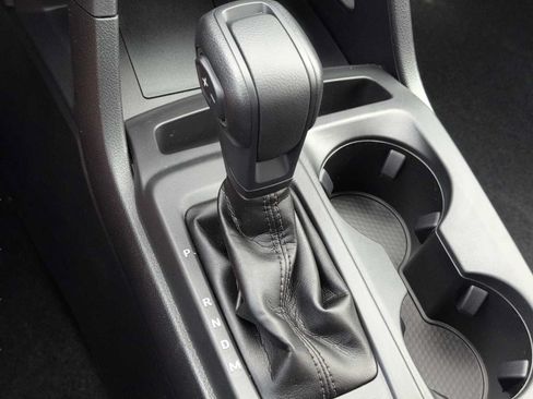 New 2026 Ford Ranger XL RWD image 6