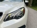 Used 2014 Mercedes-Benz E 350 Cabriolet w/ Premium 1 Package image 5