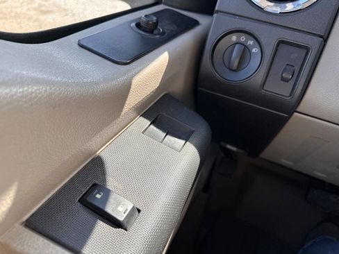 Used 2008 Ford F250 XLT image 19