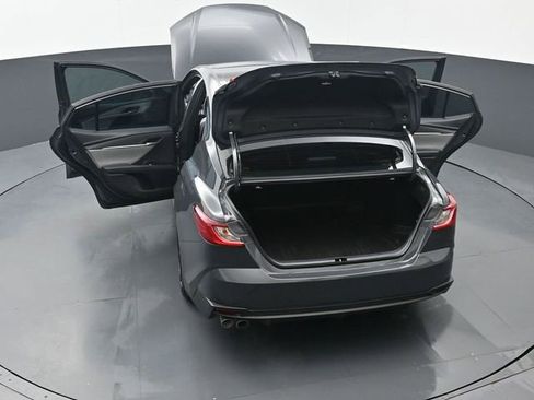 Certified 2025 Toyota Camry SE image 52