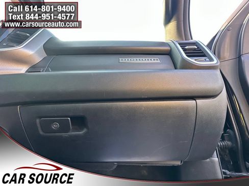 Used 2019 RAM 1500 Big Horn AWD/4WD image 31