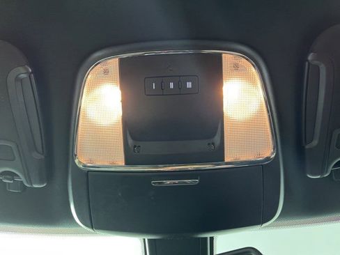 Used 2022 Dodge Charger Scat Pack image 29