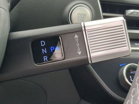 New 2026 Hyundai Sonata SEL FWD image 31