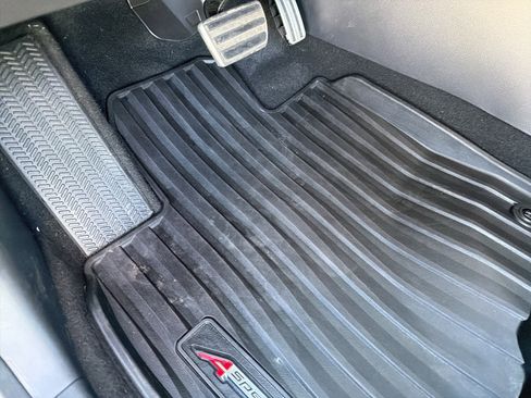 Certified 2025 Acura ADX A-Spec image 17