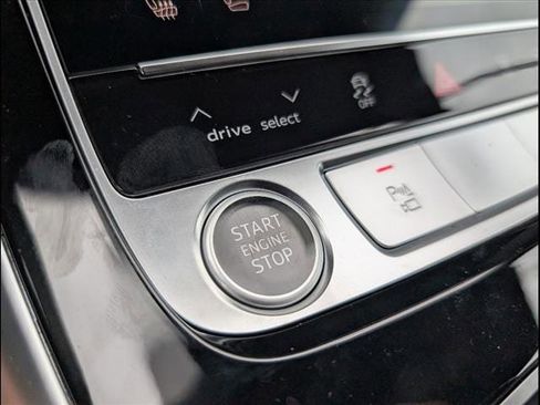 New 2026 Audi Q8 Premium Plus image 12