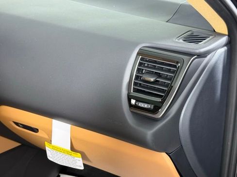 New 2026 Lexus NX 350h FWD w/ Premium image 35