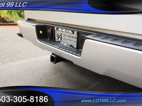 Used 2016 Chevrolet Silverado 1500 LT w/ All Star Edition AWD/4WD image 35