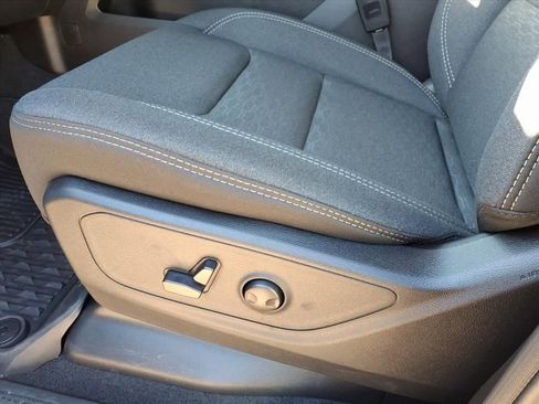 New 2026 RAM 1500 Big Horn image 13