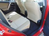 Used 2015 Toyota RAV4 XLE image 4