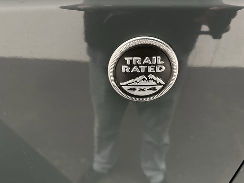 Used 2015 Jeep Wrangler Unlimited Sport image 14