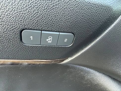 Used 2014 GMC Acadia Denali AWD/4WD image 28