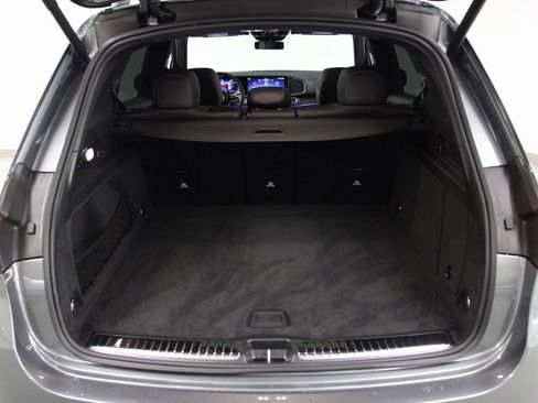 New 2026 Mercedes-Benz GLE 450 4MATIC image 18