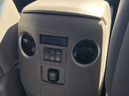 Used 2012 Honda Pilot EX-L image 21