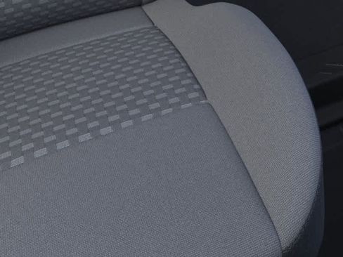 New 2026 Ford Transit 350 XLT image 16