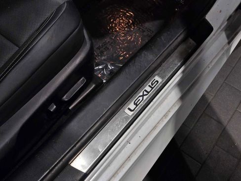 Used 2019 Lexus RC 350 F Sport image 17