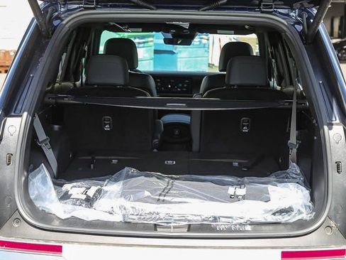 New 2026 Hyundai Palisade XRT Pro AWD/4WD image 29