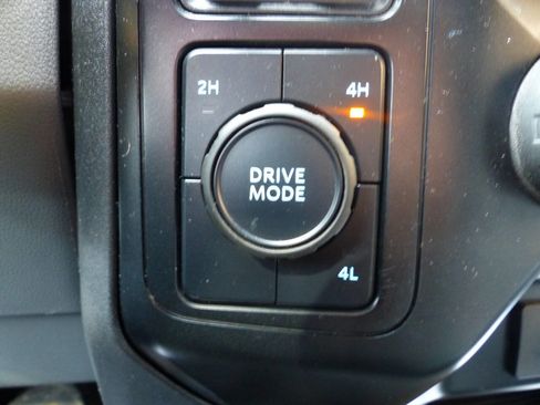 Used 2023 Ford F350 XL w/ FX4 Off-Road Package image 27