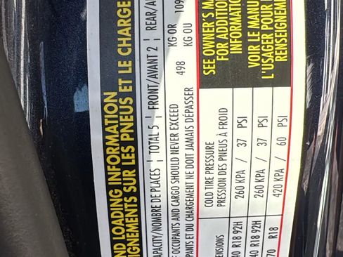 Used 2017 Volkswagen GTI S image 70