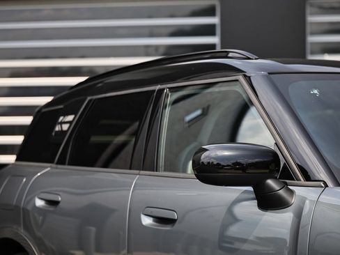 New 2027 MINI Cooper Countryman S AWD/4WD image 3