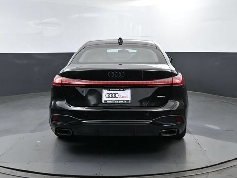 New 2026 Audi A5 2.0T Premium Plus AWD/4WD image 22