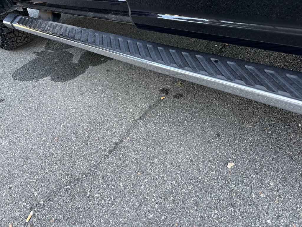 Used 2021 Ford F150 XLT w/ Equipment Group 302A High AWD/4WD image 41