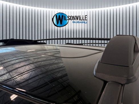 Used 2023 Subaru Outback Limited image 10