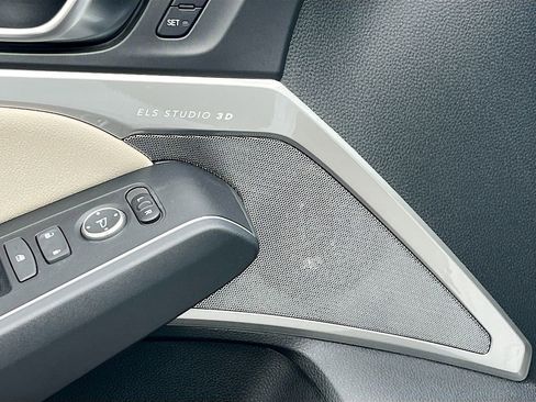 Used 2025 Acura Integra A-Spec FWD image 18