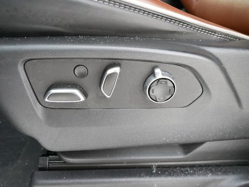 Certified 2023 GMC Sierra 1500 Denali Ultimate image 15