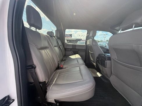 Used 2020 Ford F150 XL w/ Equipment Group 101A Mid AWD/4WD image 21