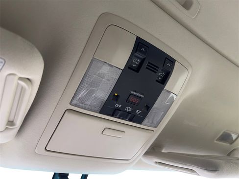 Used 2013 Lexus GX 460 Premium image 84