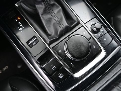 Certified 2023 MAZDA CX-30 AWD 2.5 S w/ Preferred Package image 16