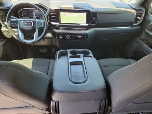 Used 2023 GMC Sierra 1500 Elevation AWD/4WD image 15