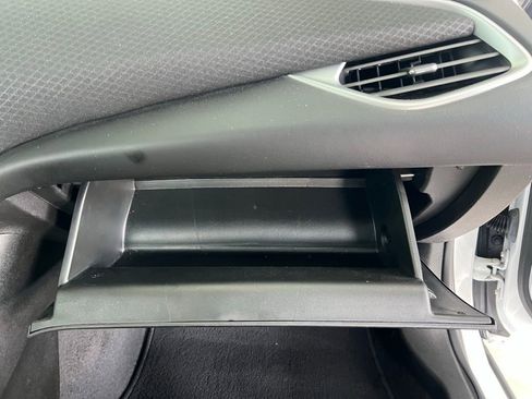 Used 2024 Chevrolet Malibu LT image 24