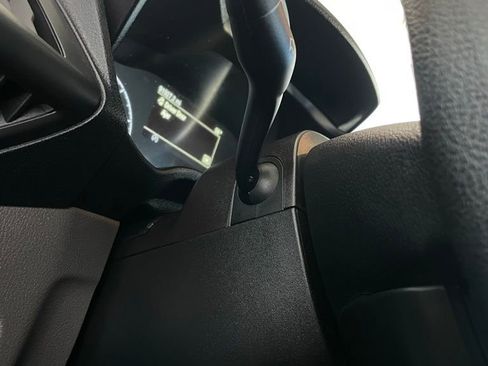 Used 2020 Ford Transit Connect XL image 23