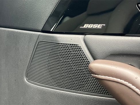 Certified 2025 MAZDA CX-30 AWD 2.5 S w/ Premium Package image 23