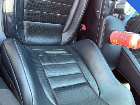 Used 2015 Lexus NX 200t F Sport w/ Navigation System Package FWD image 9