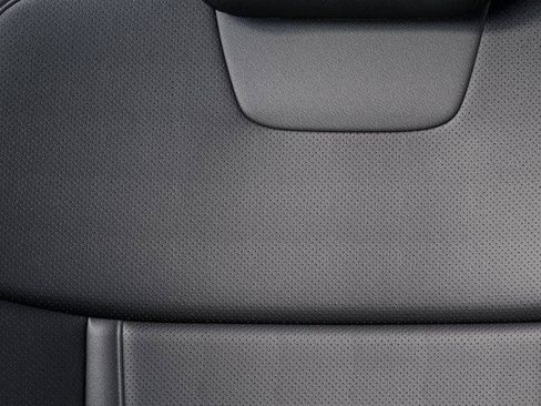 New 2026 Hyundai Tucson SEL AWD/4WD image 17