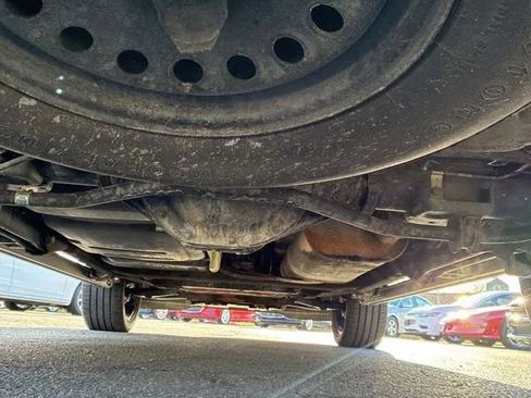 Used 2018 GMC Yukon Denali w/ Denali Ultimate Package image 11