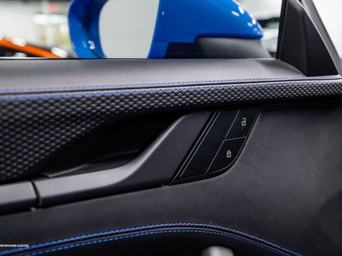 Used 2022 Porsche 911 GT3 image 15