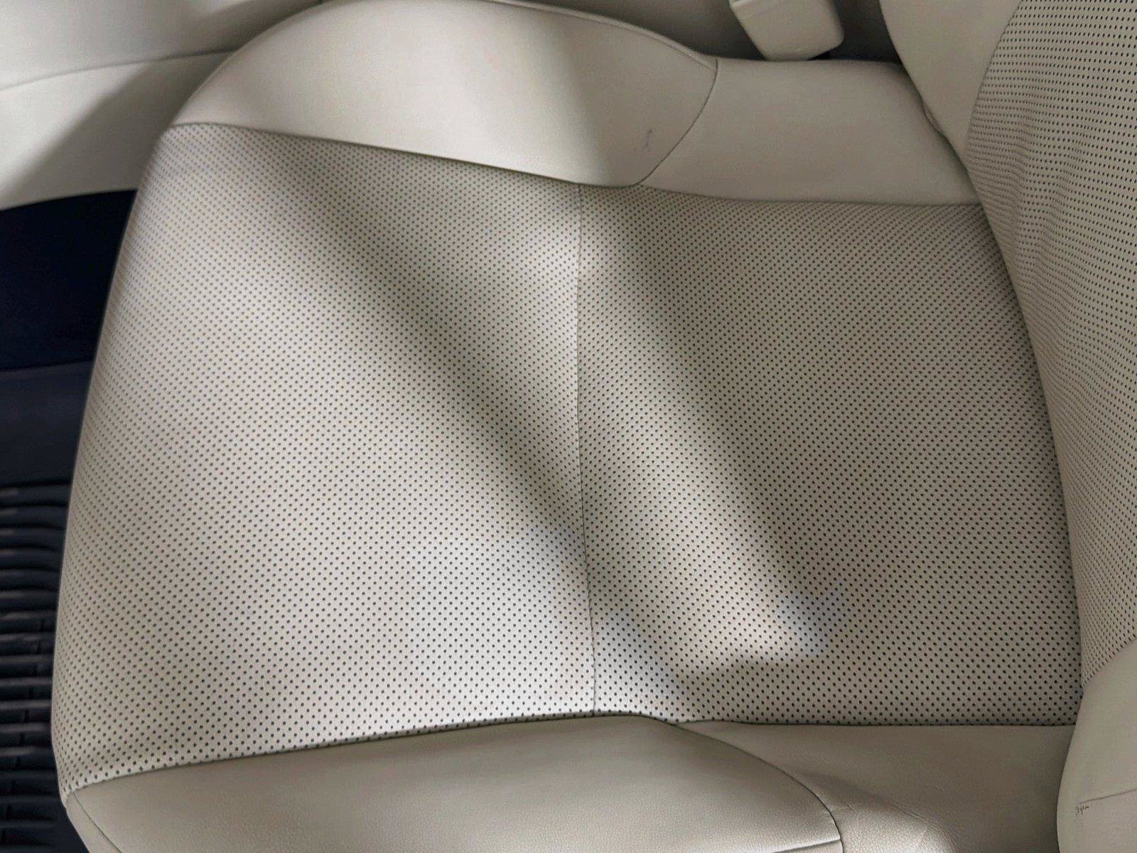 Used 2023 Lexus GX 460 Premium AWD/4WD image 19