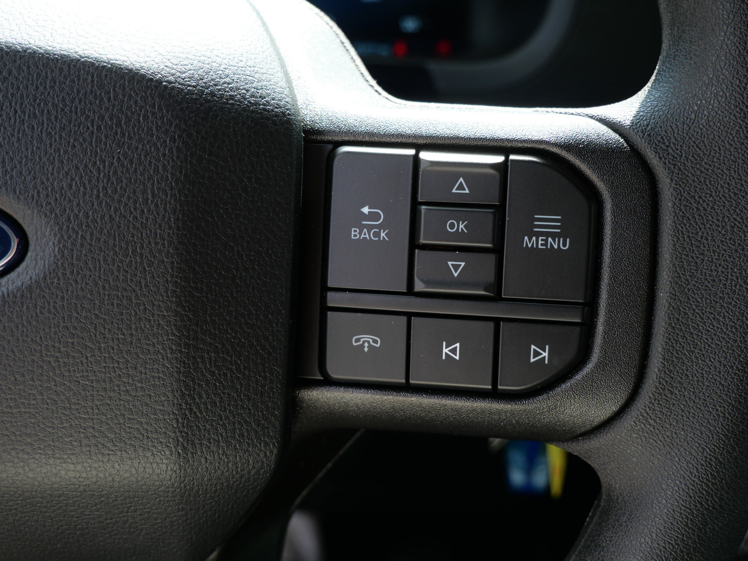 Used 2026 Ford F150 STX w/ Equipment Group 200A AWD/4WD image 29